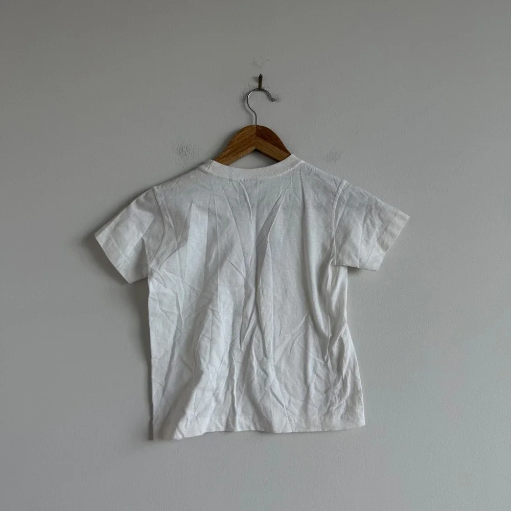 Old Navy vintage y2k